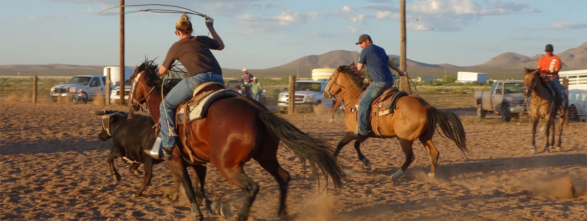ranchers
