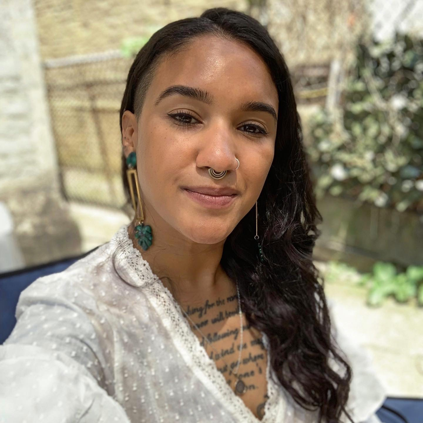 Eva Hernandez-Janer