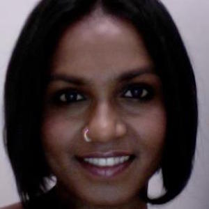 iyer pic
