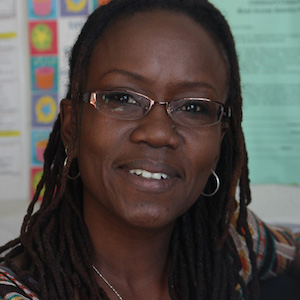 moinde nancy 700w