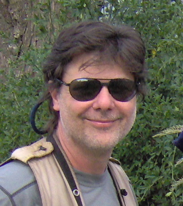 Ryne Palombit