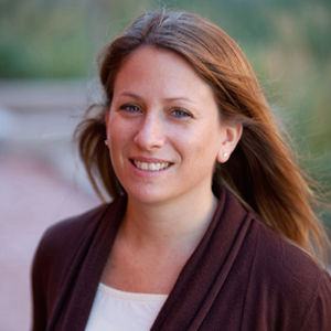 Erin R. Vogel