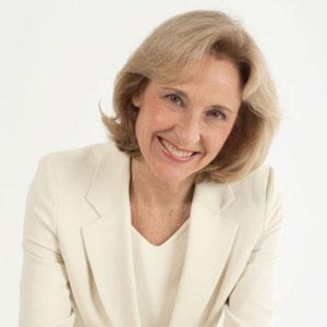 Helen Fisher