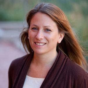 Erin R. Vogel