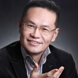 Liping Zhao