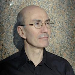 Stephen Stich