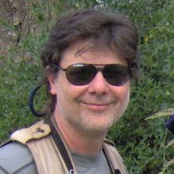 Ryne Palombit
