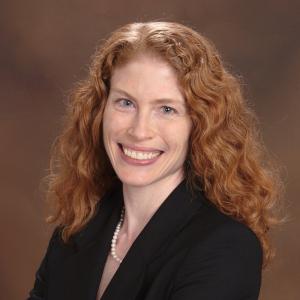 Brenda Frazier