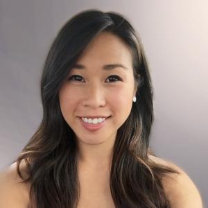 Denise Laya Mercado 