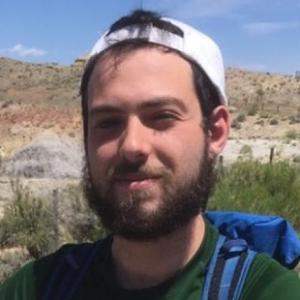 Andrew Schwartz