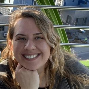 Kristine Maassen