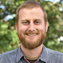 Andrew W. Barr